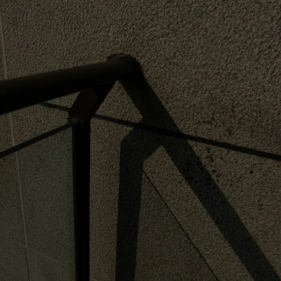 兽设星空场景设计福瑞交流群